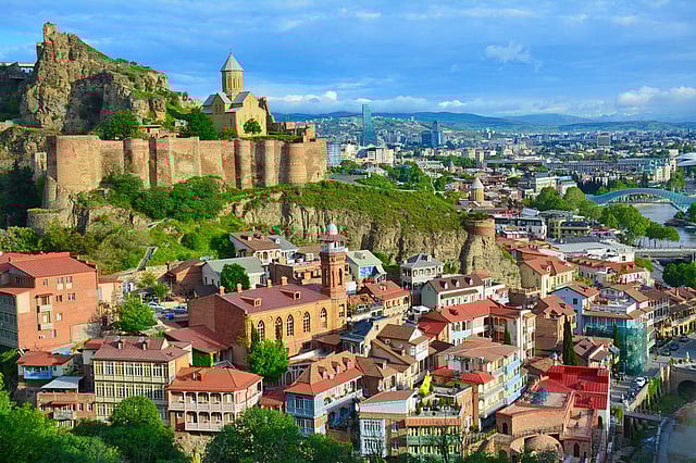 ����� ������ ����� ����� ������ sabq/2024-09-03/